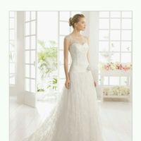 Busqueda de vestido - 1