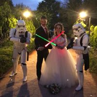 StormTroopers