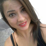 Desiree