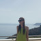 Claudia