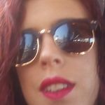 Almudena