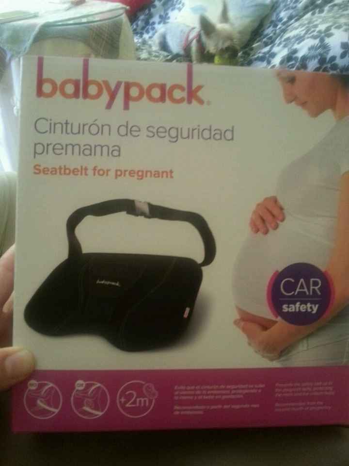 Mamis enero 2016 - 1