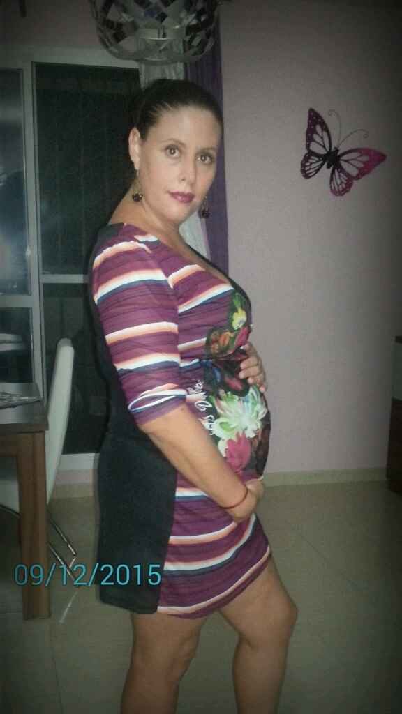 Mamis enero 2016 - 1