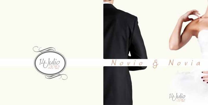 Invitacion