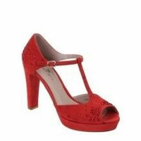 Una boda perfecta: ¿Qué zapatos te enamoran? - 1