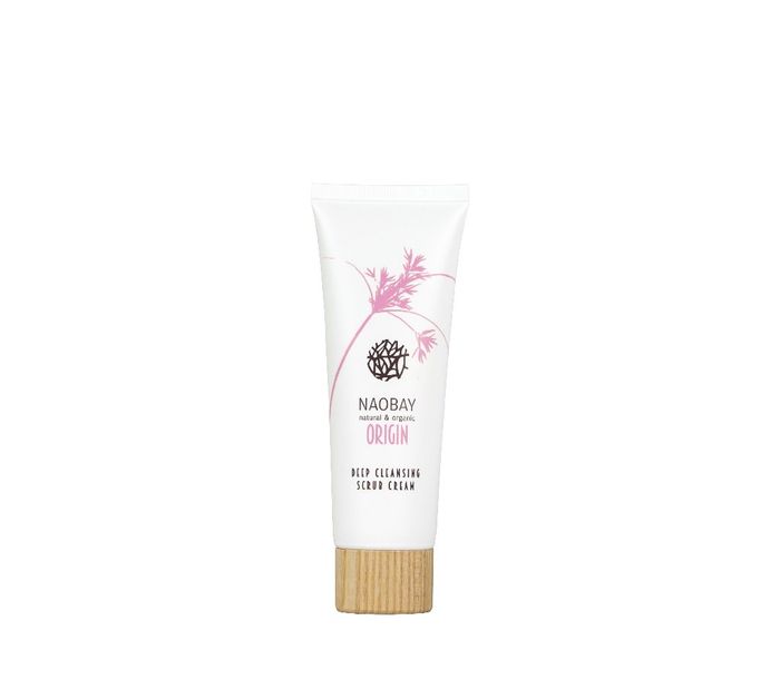  Los trucos de belleza de Abi - 4