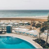 Iberostar fuerteventura palace only adult - 2