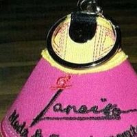 horterada del año