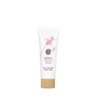 Los trucos de belleza de Abi - 4