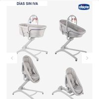 Futuras mamas julio 2019 - 1