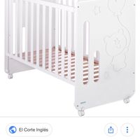Futuras mamas julio 2019 - 2