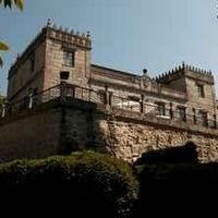 Pazo de Torres Agrelo