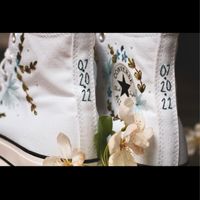 Zapatillas Converse - 2