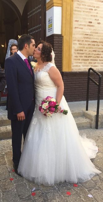 Casados desde el 30/06/2018 - 8