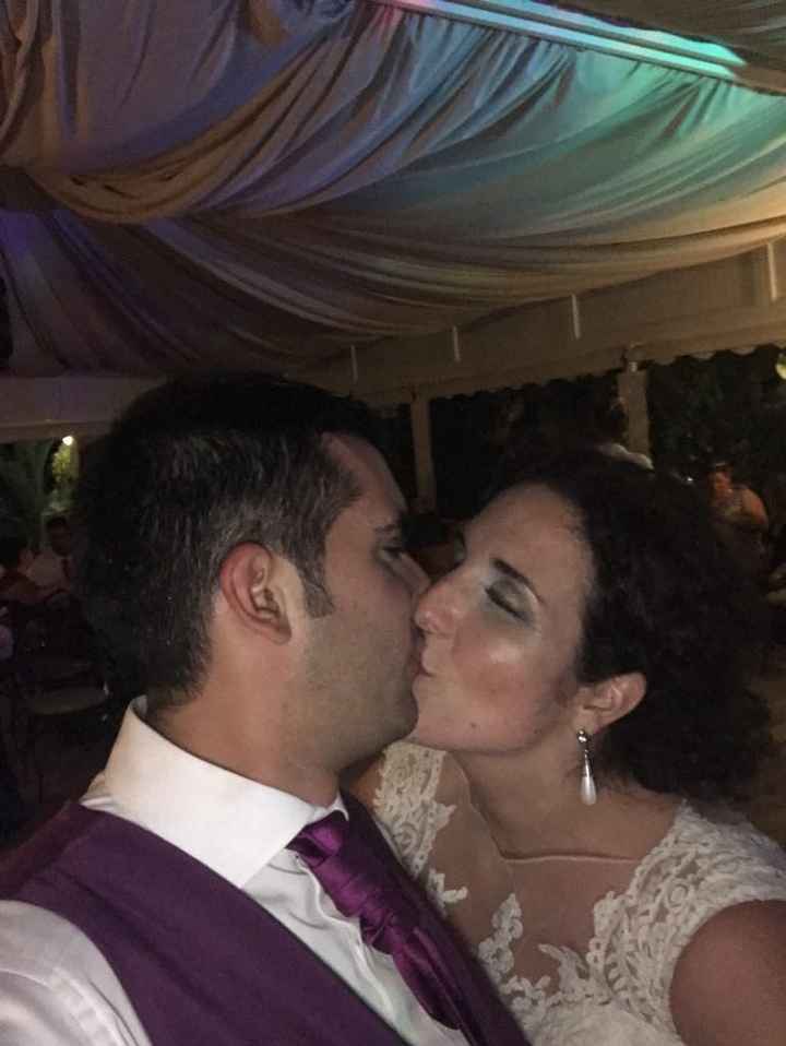 Casados desde el 30/06/2018 - 5