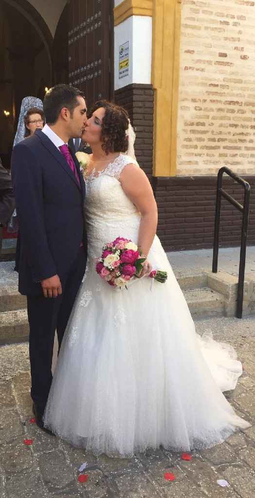 Casados desde el 30/06/2018 - 8