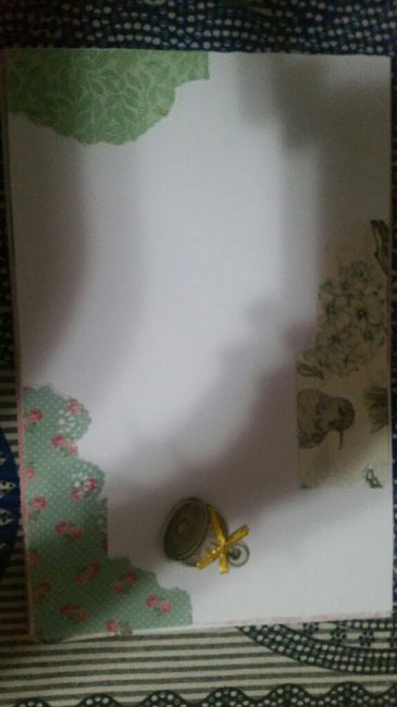 Libro de firmas - 4