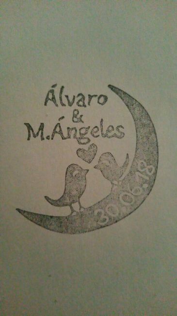  Los mejores sellos - 1