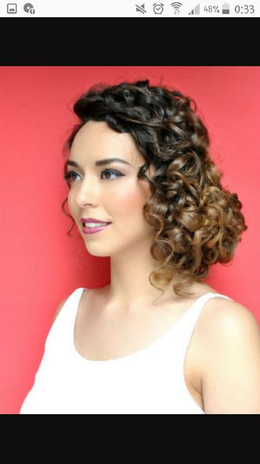  ¡s.o.s pelo rizado! - 2