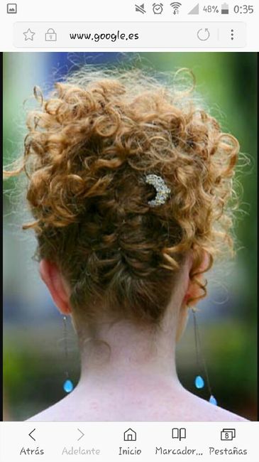  ¡s.o.s pelo rizado! - 3