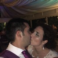 Casados desde el 30/06/2018 - 5