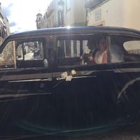 Casados desde el 30/06/2018 - 9