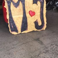 Detalles - 2