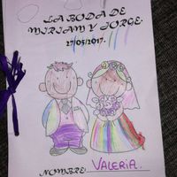 Detalles - 4