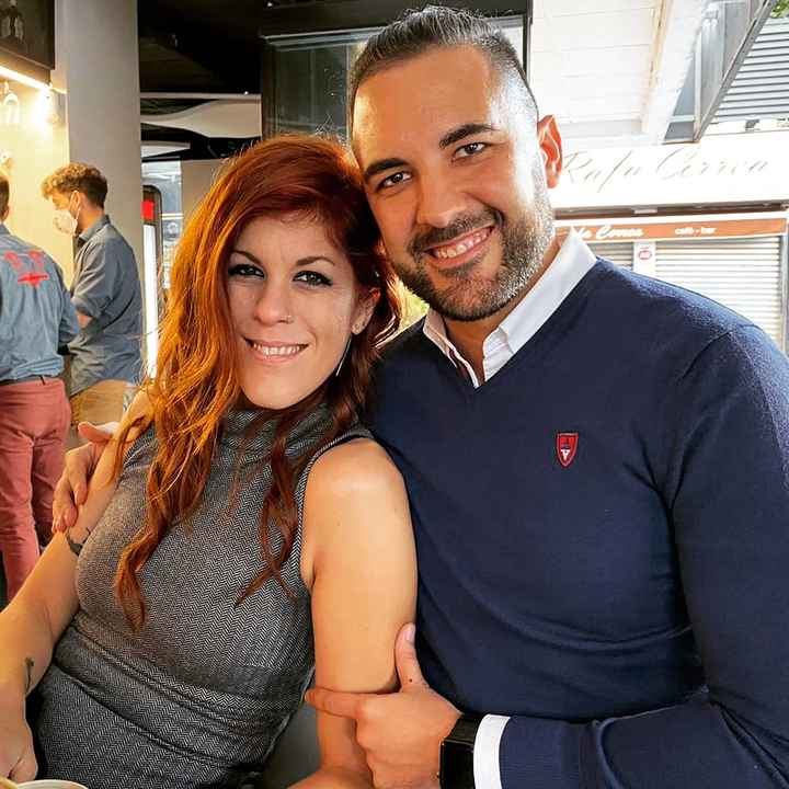 Nuestros comienzos!