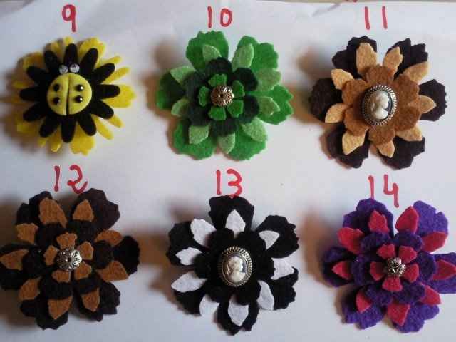 broches solidarios