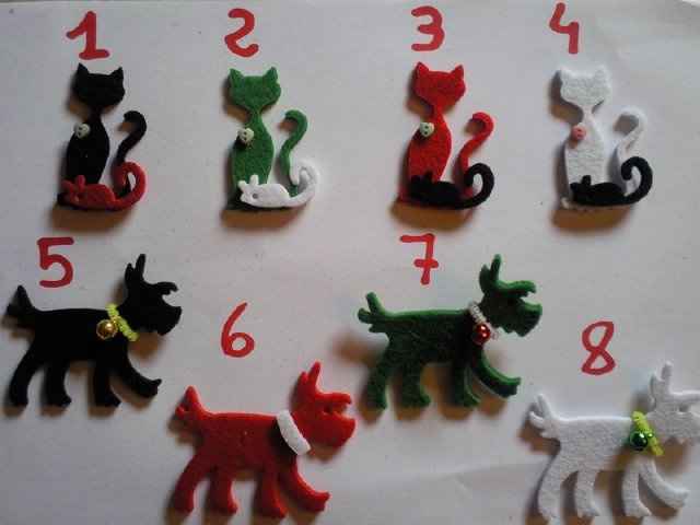 broches solidarios
