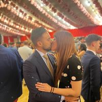 ¡Comparte la mejor foto de vuestro 2022! - 1