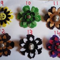 broches solidarios