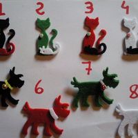 broches solidarios
