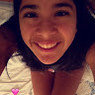 Dayana