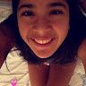 Dayana