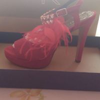 Zapatos - 1
