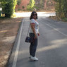 Eugenia