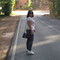 Eugenia