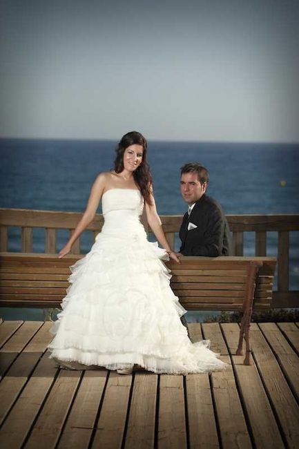 posboda