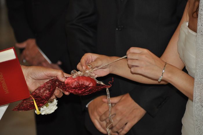 Anillos