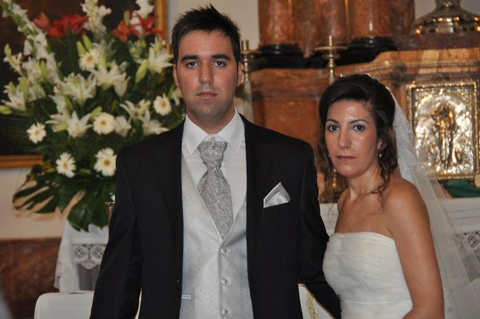 Mi Boda