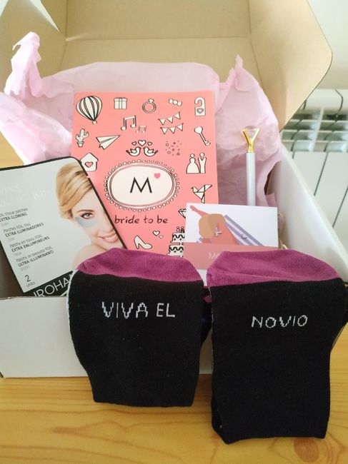 Noviasbox - 1
