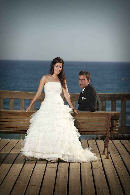 posboda