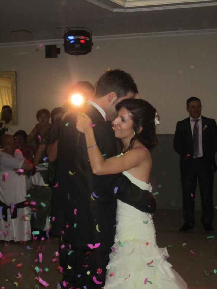 baile