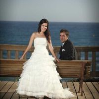 posboda
