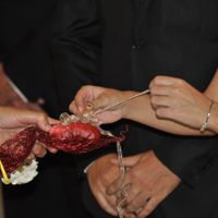 Anillos