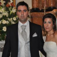 Mi Boda