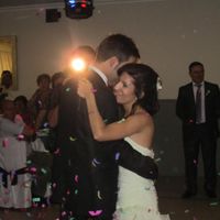 baile