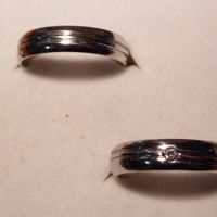 Alianzas2